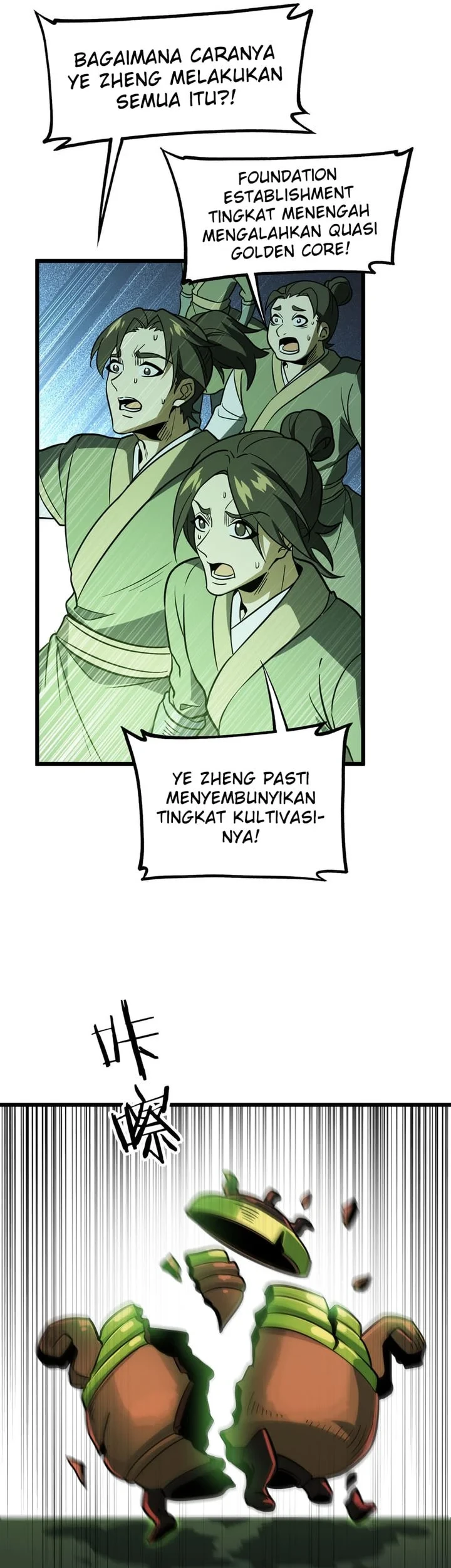 Chapter 18 - halaman 17