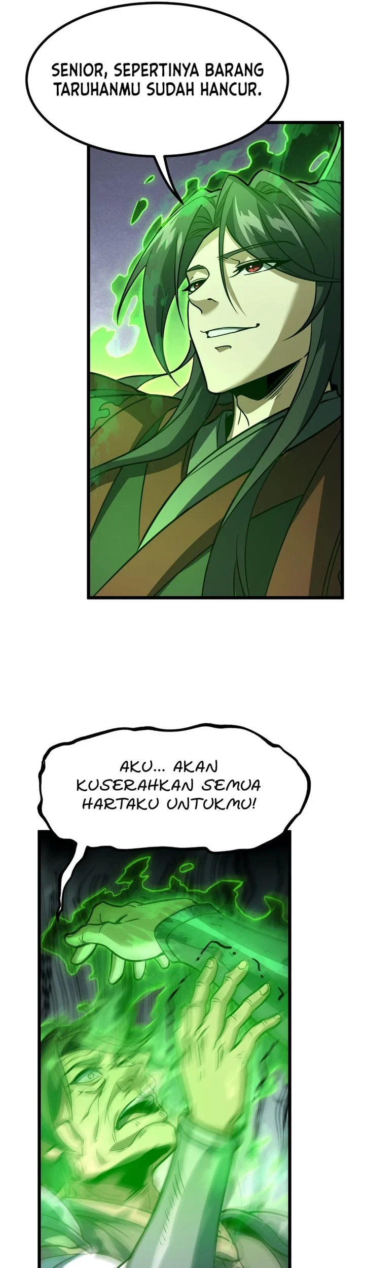 Chapter 18 - halaman 19