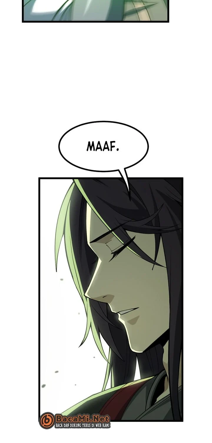 Chapter 18 - halaman 20