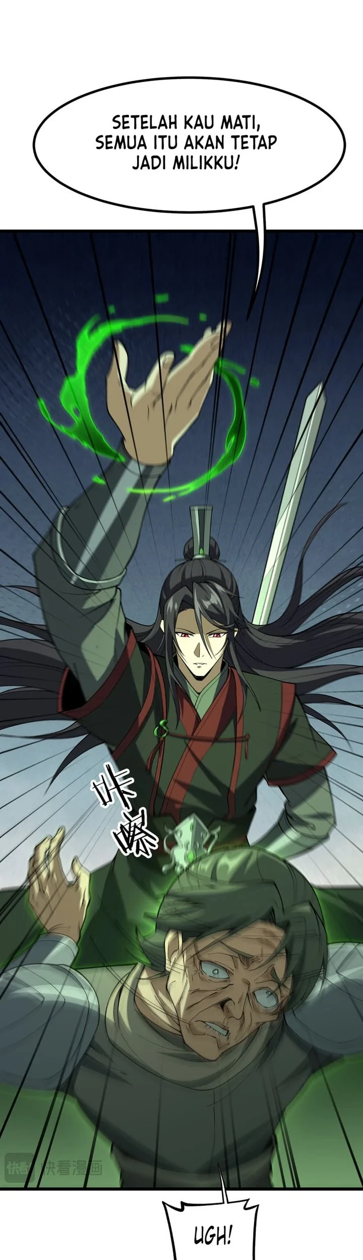 Chapter 18 - halaman 21