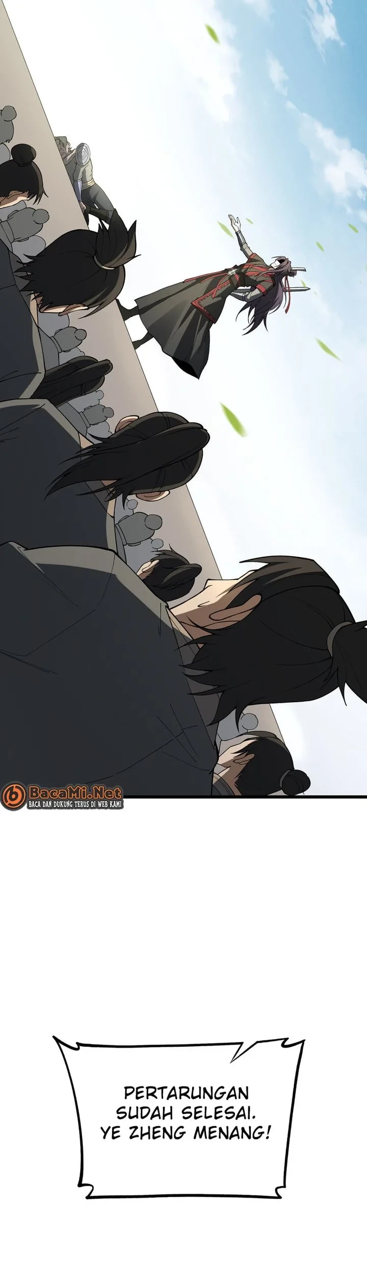 Chapter 18 - halaman 23