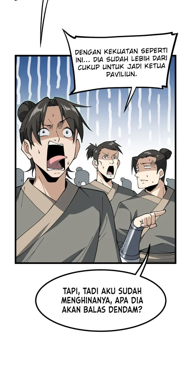 Chapter 18 - halaman 26
