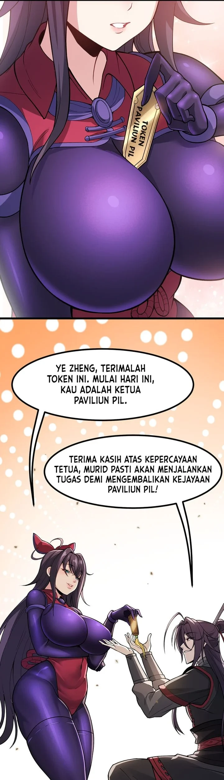 Chapter 18 - halaman 29