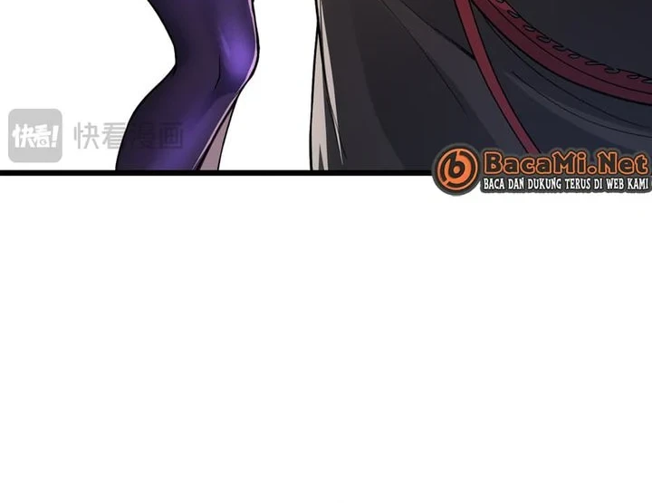 Chapter 18 - halaman 30