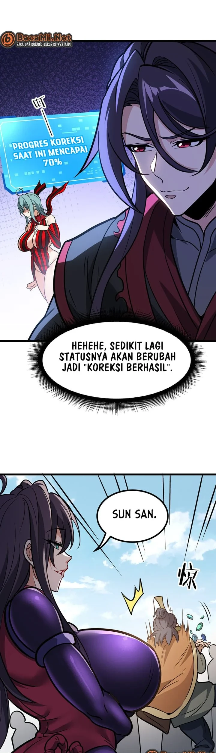 Chapter 18 - halaman 33