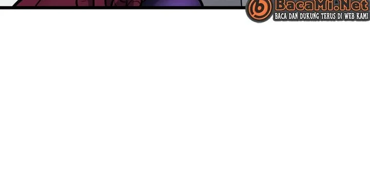 Chapter 18 - halaman 34
