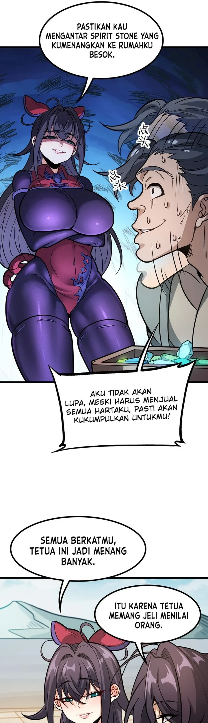 Chapter 18 - halaman 35