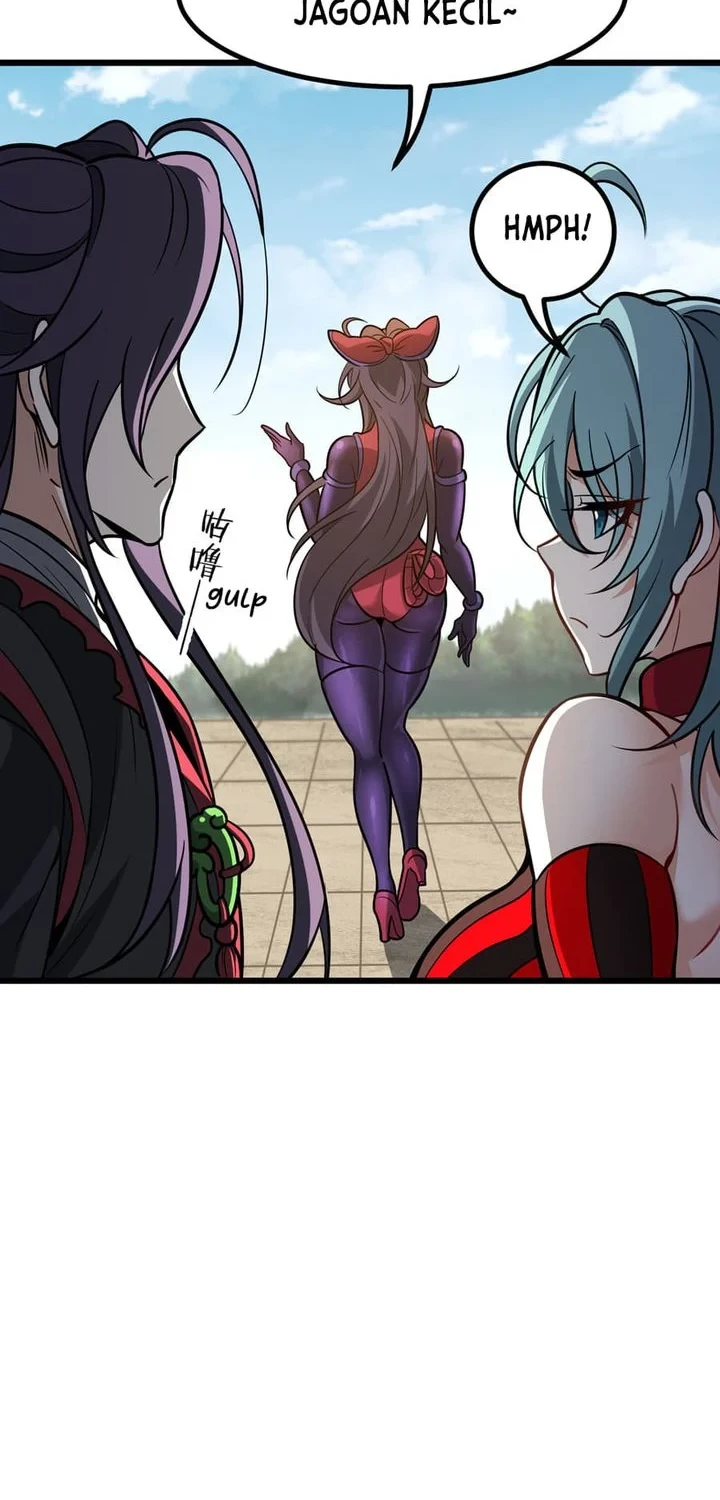 Chapter 18 - halaman 38