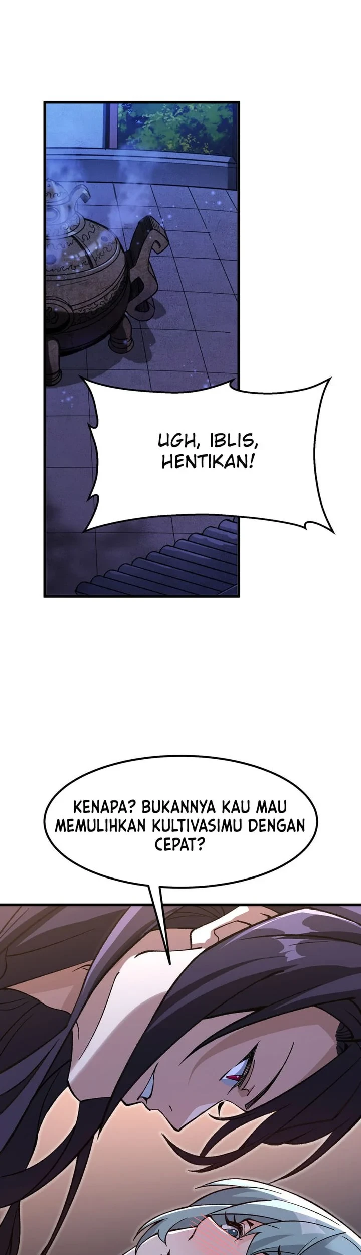 Chapter 18 - halaman 39