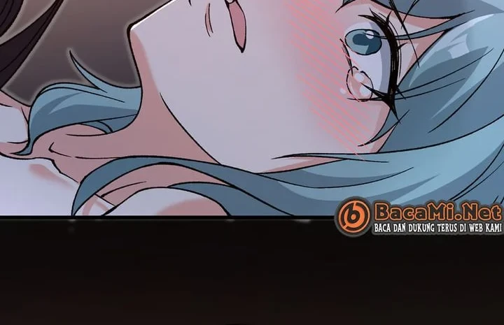Chapter 18 - halaman 40