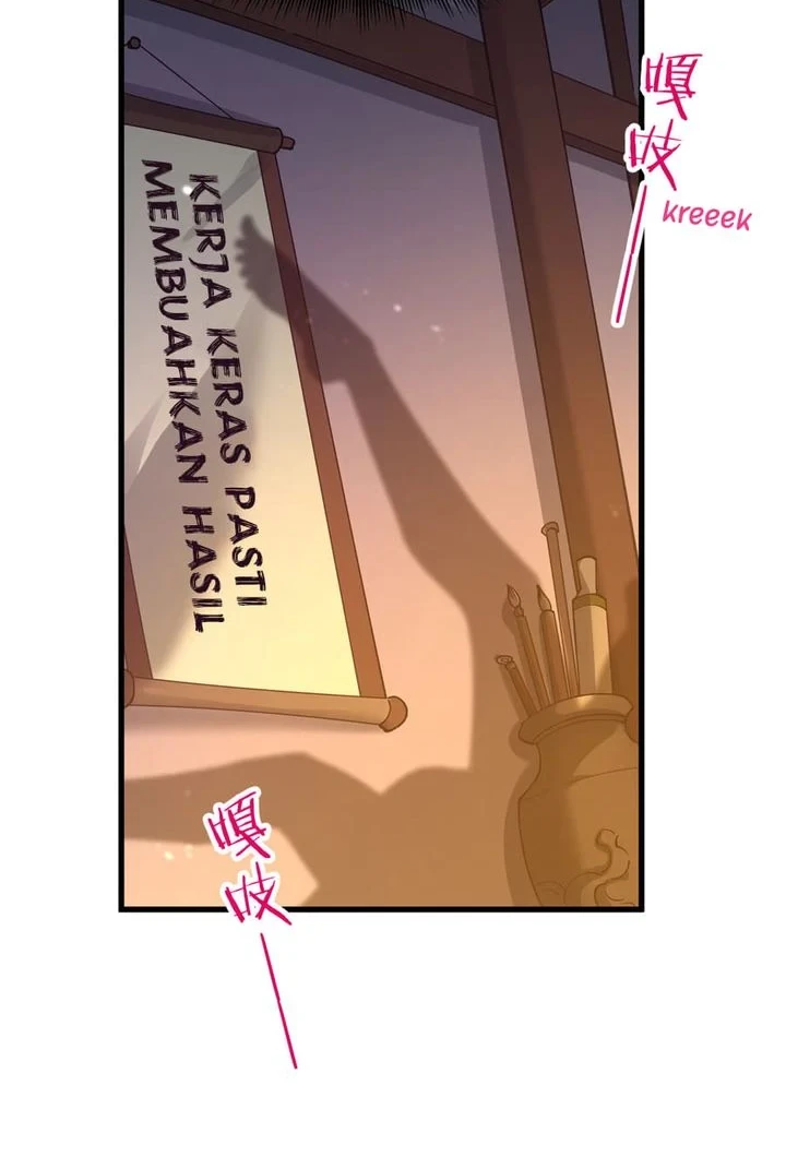 Chapter 18 - halaman 43