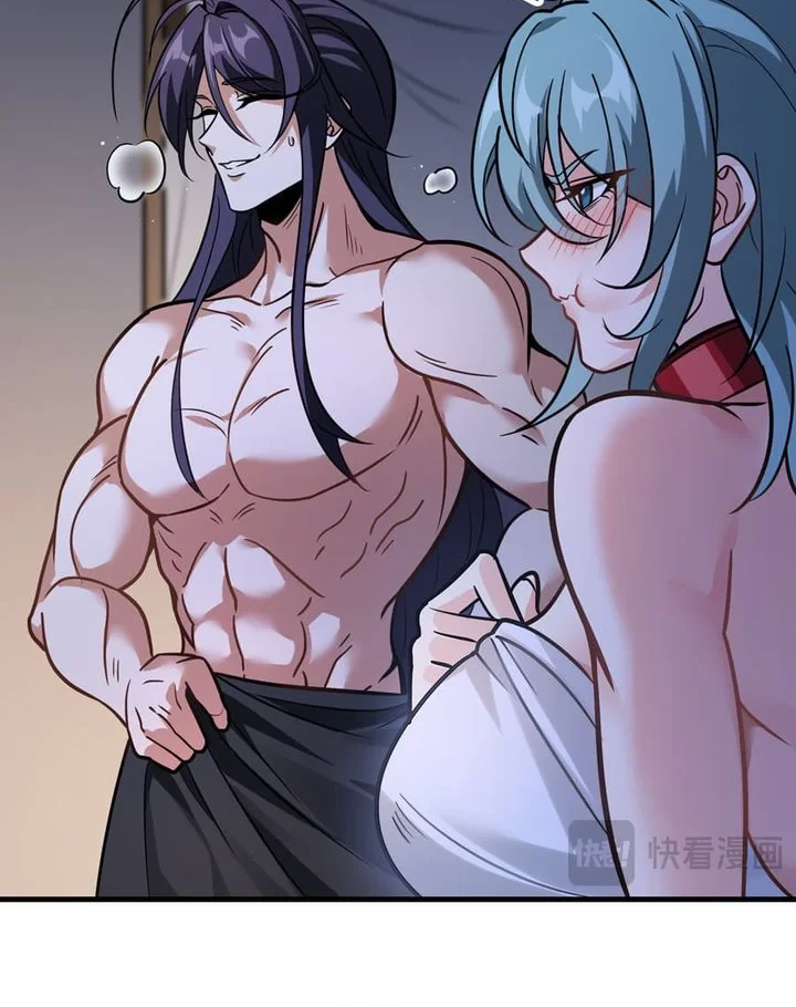 Chapter 18 - halaman 45