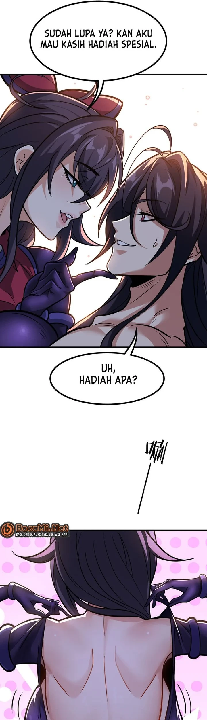 Chapter 18 - halaman 46