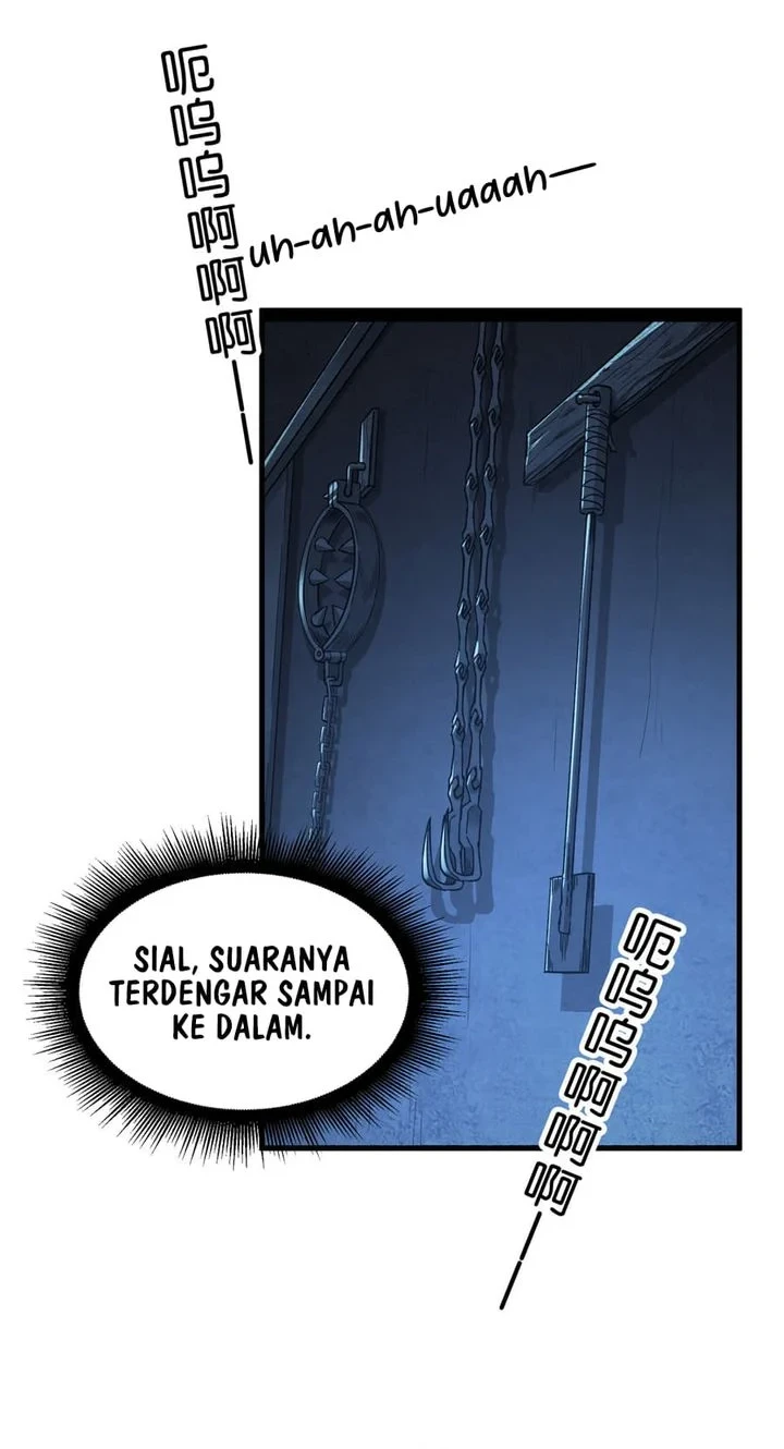Chapter 18 - halaman 49