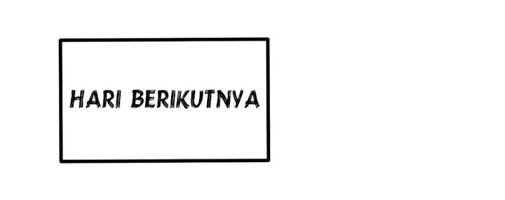 Chapter 18 - halaman 51