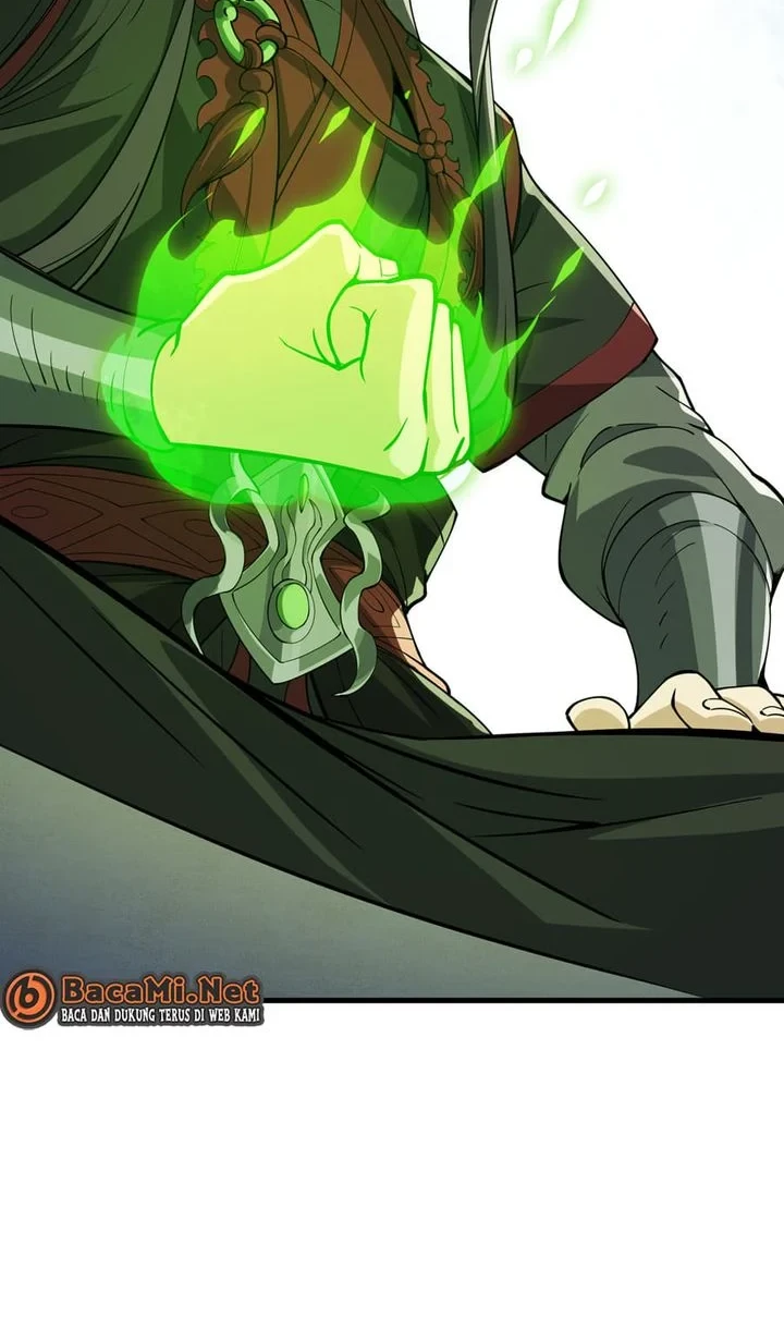 Chapter 18 - halaman 53