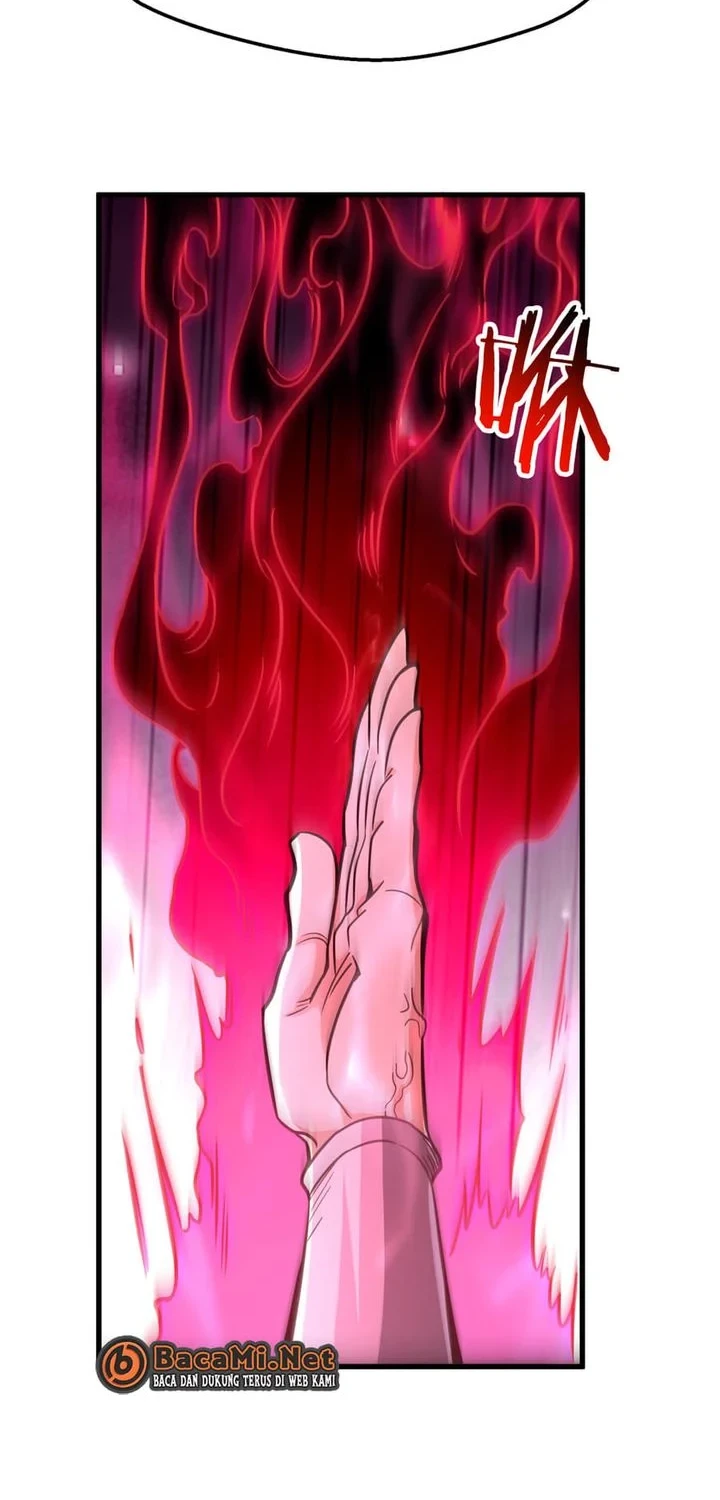 Chapter 18 - halaman 3