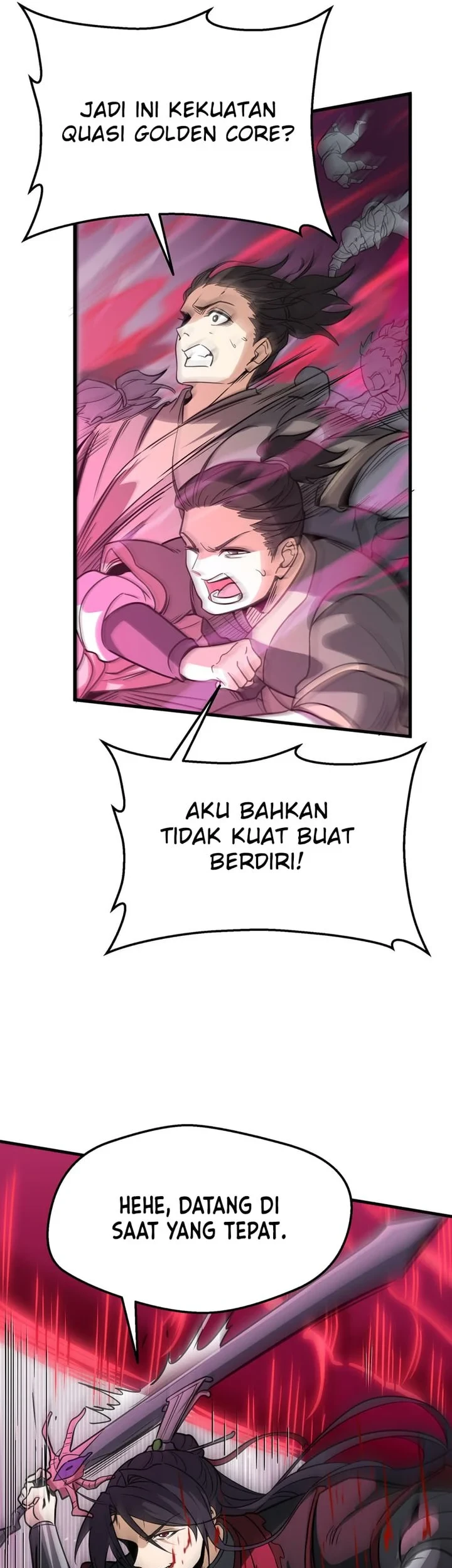 Chapter 18 - halaman 6