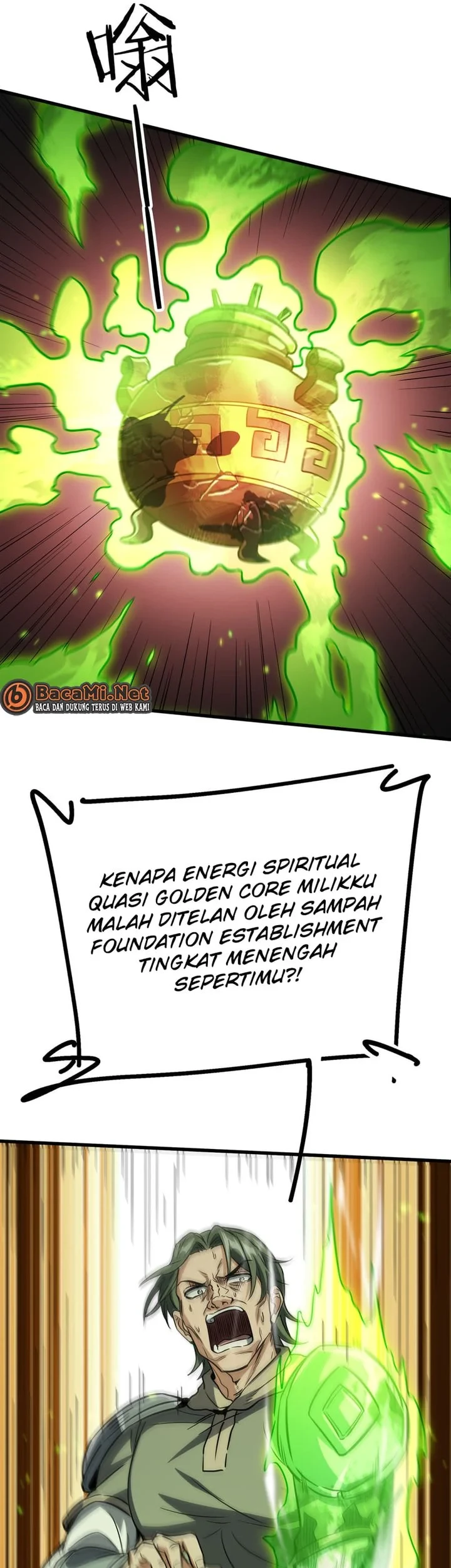 Chapter 18 - halaman 11