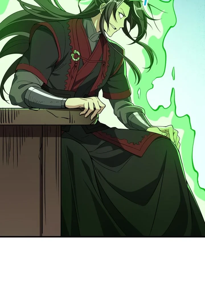 Chapter 19 - halaman 20