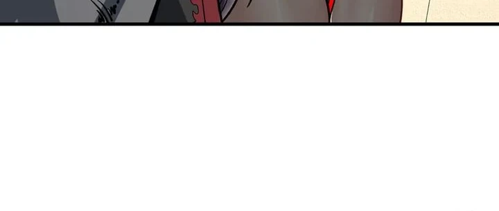 Chapter 19 - halaman 22