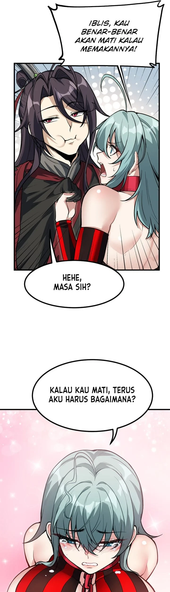 Chapter 19 - halaman 23