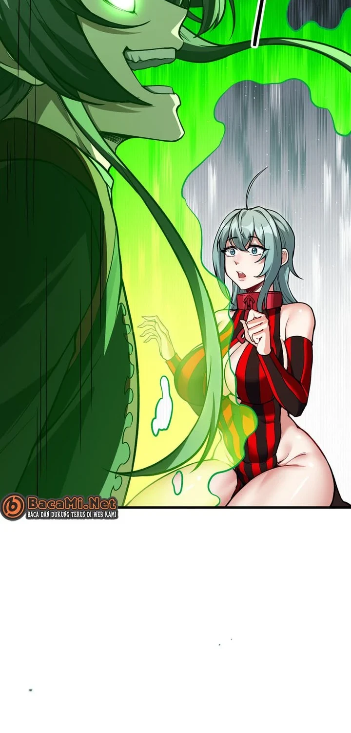 Chapter 19 - halaman 26