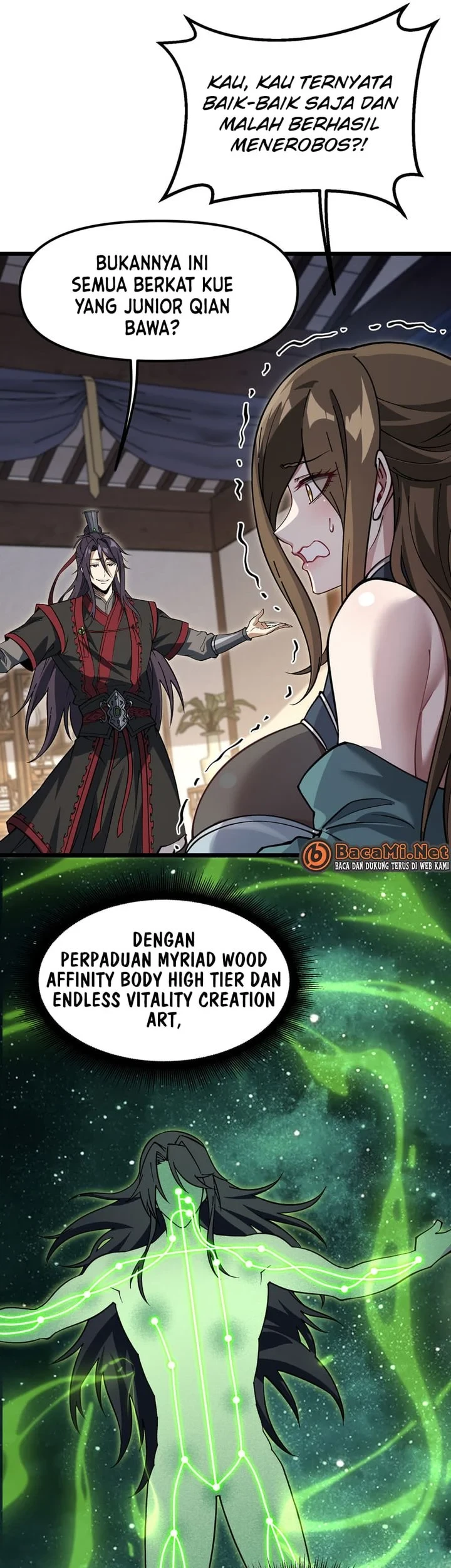 Chapter 19 - halaman 28