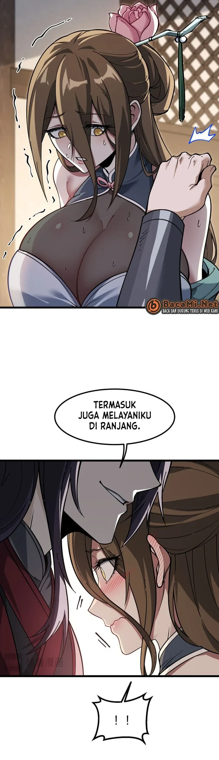Chapter 19 - halaman 30