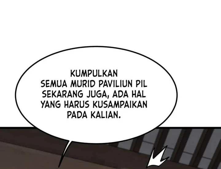 Chapter 19 - halaman 31