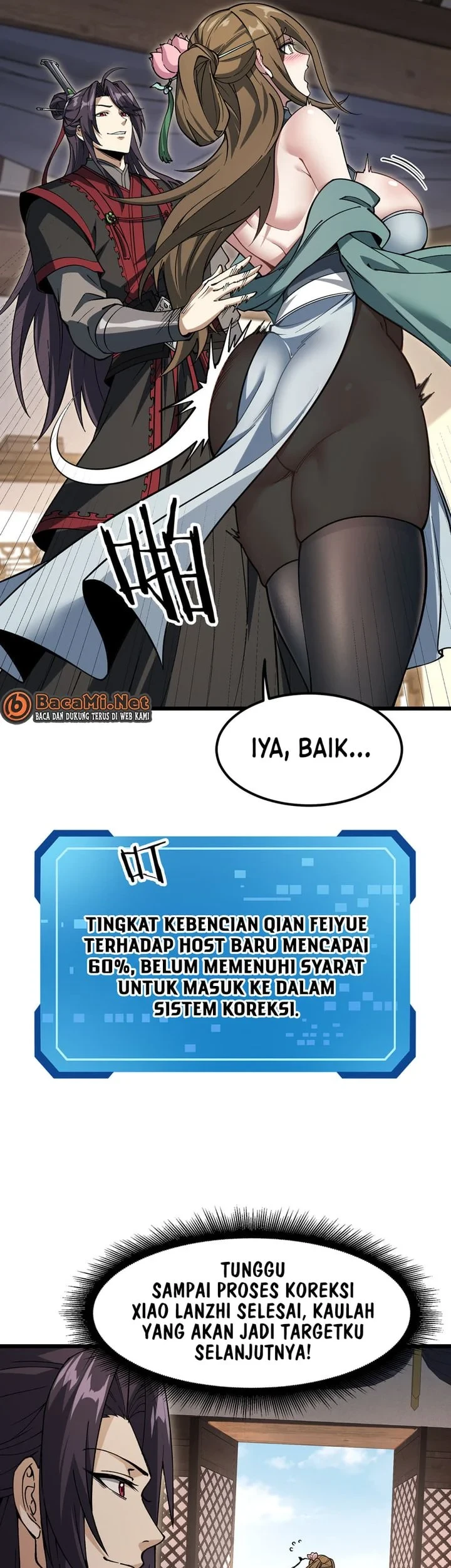 Chapter 19 - halaman 32