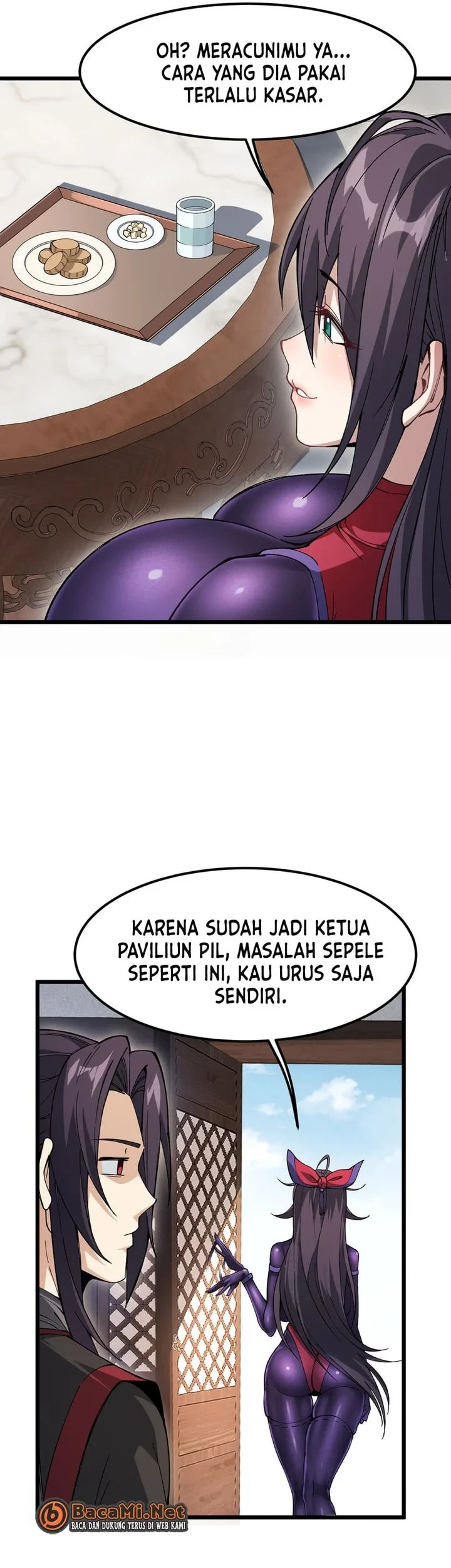 Chapter 19 - halaman 36