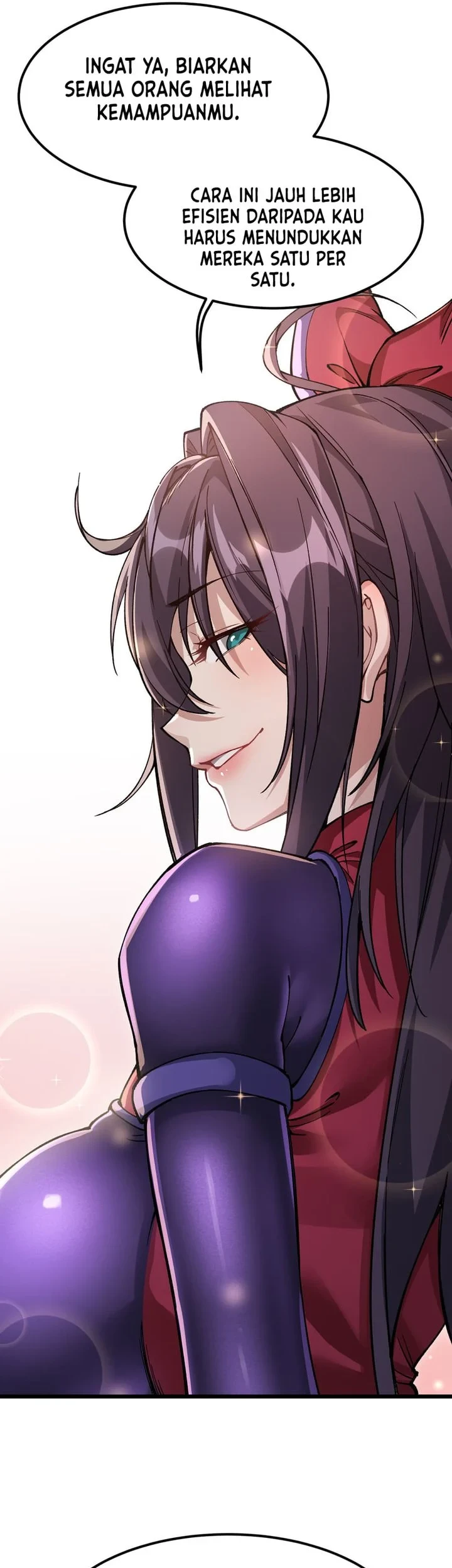 Chapter 19 - halaman 38