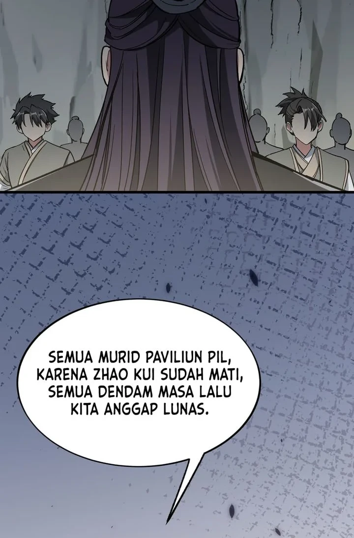 Chapter 19 - halaman 43