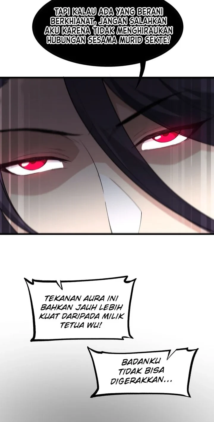 Chapter 19 - halaman 45