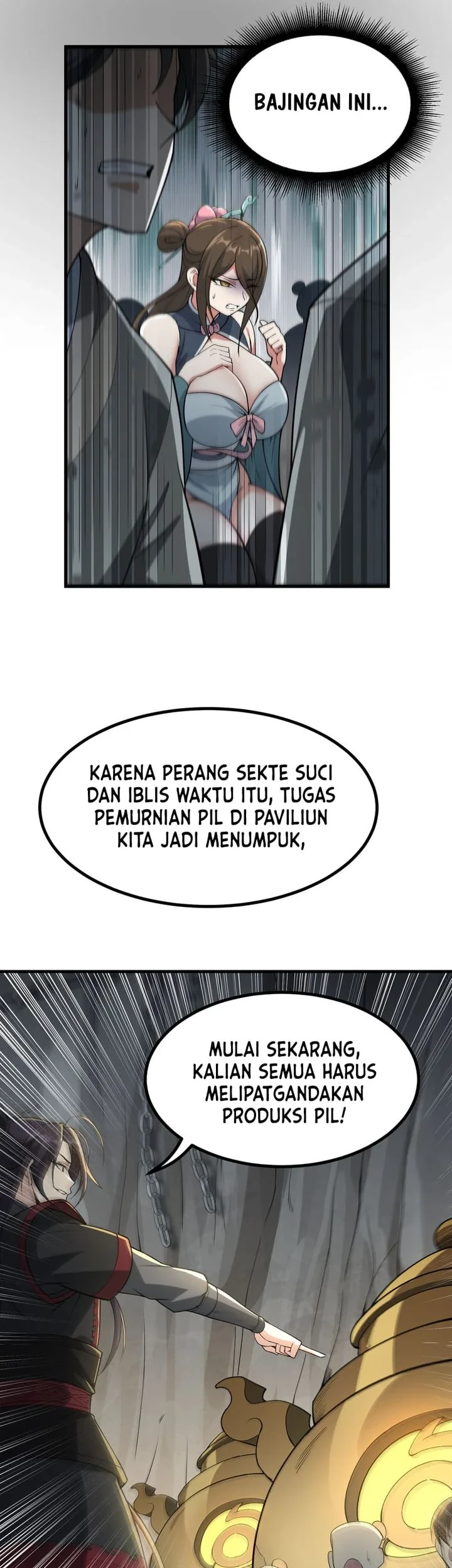 Chapter 19 - halaman 46