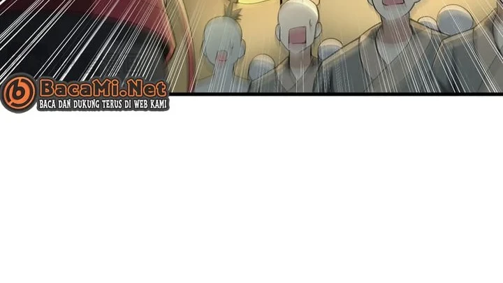 Chapter 19 - halaman 47