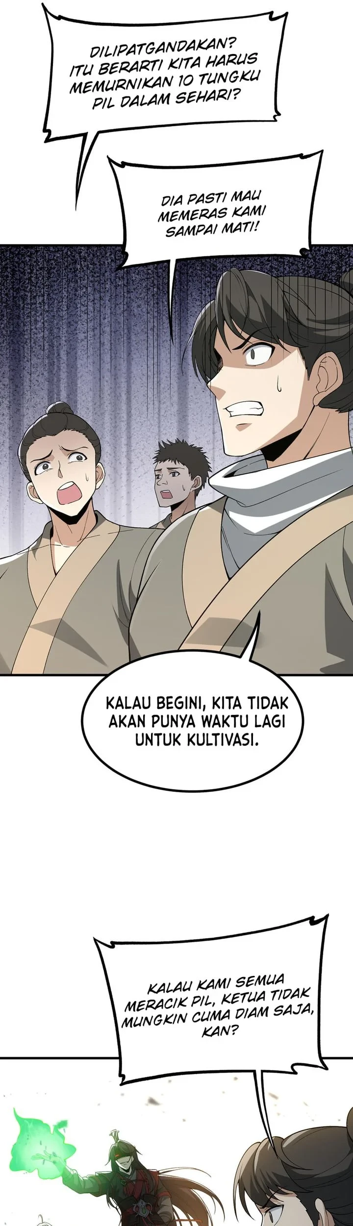 Chapter 19 - halaman 48