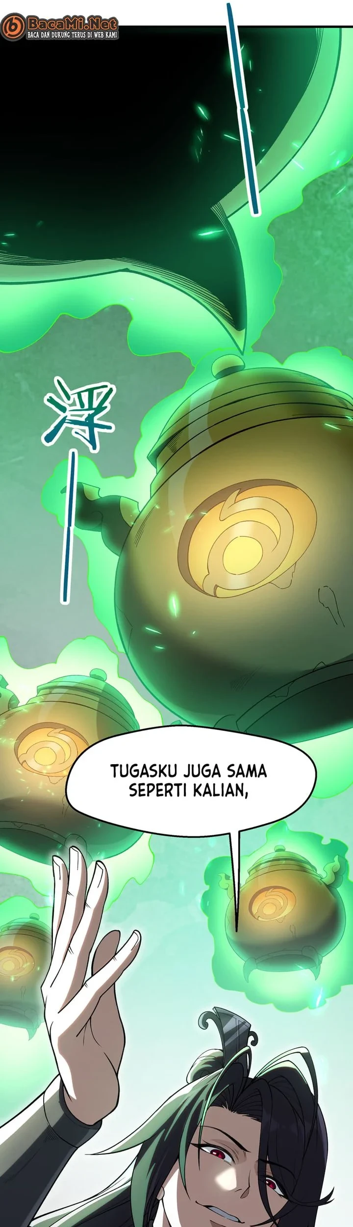 Chapter 19 - halaman 51
