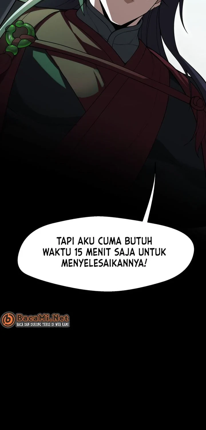 Chapter 19 - halaman 52