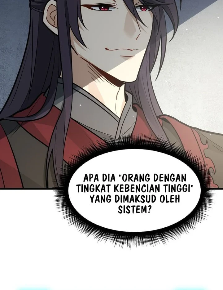 Chapter 19 - halaman 3