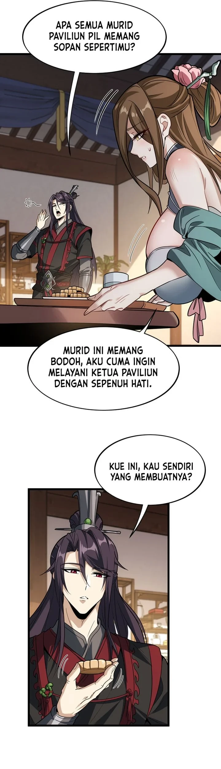 Chapter 19 - halaman 6
