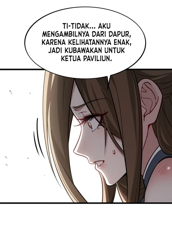 Chapter 19 - halaman 7