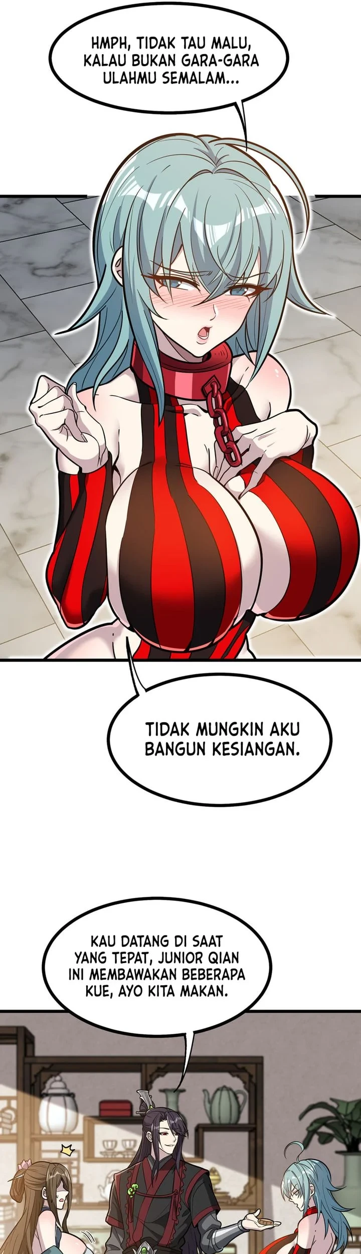 Chapter 19 - halaman 10