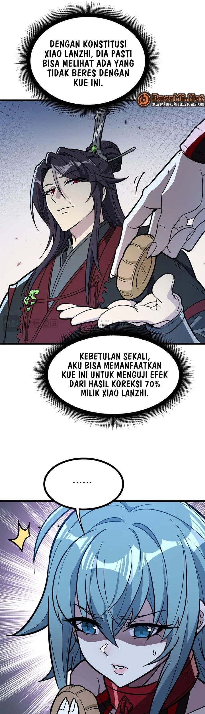 Chapter 19 - halaman 12