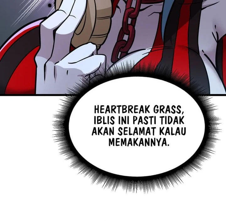 Chapter 19 - halaman 13