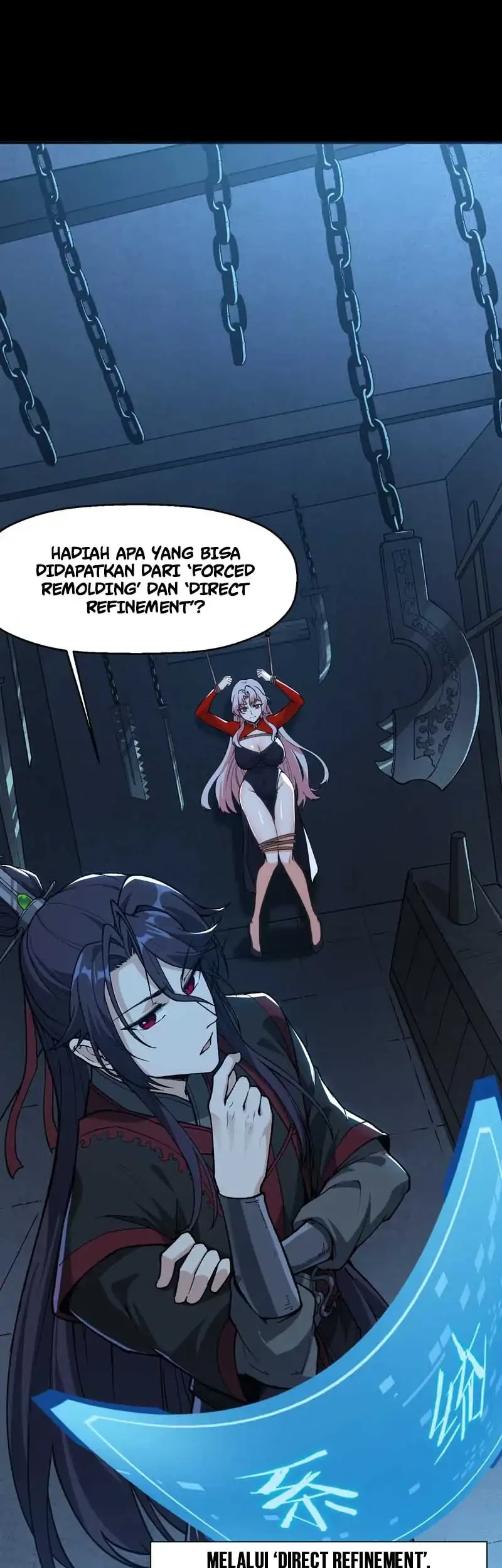 Chapter 2 - halaman 4