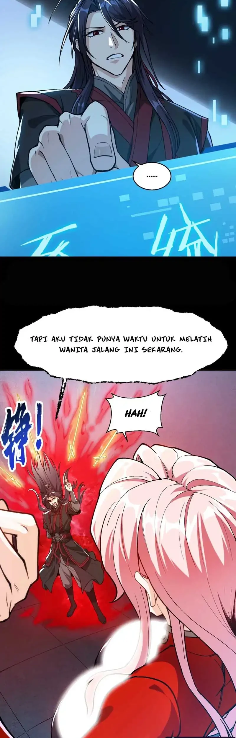 Chapter 2 - halaman 6