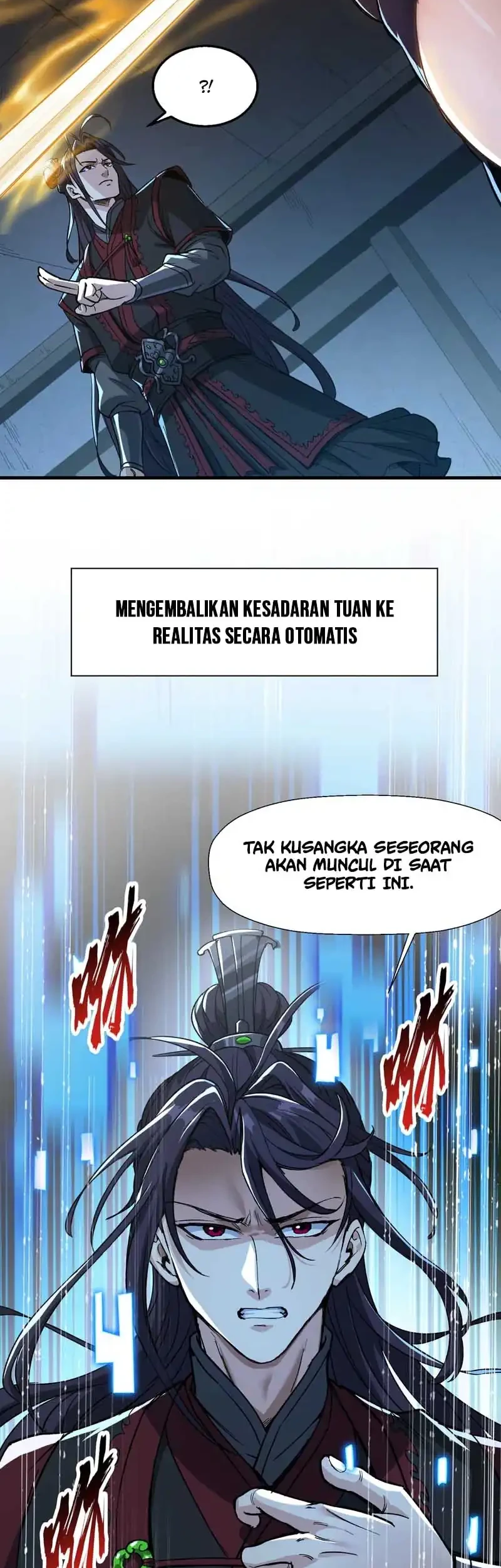 Chapter 2 - halaman 10