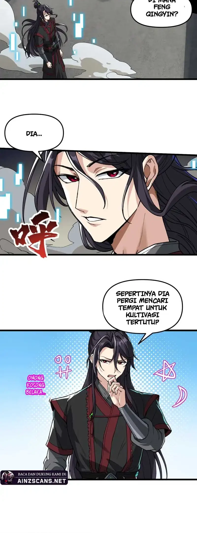 Chapter 2 - halaman 14